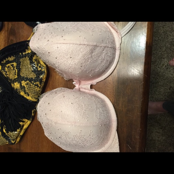 Bra - Picture 3 of 5